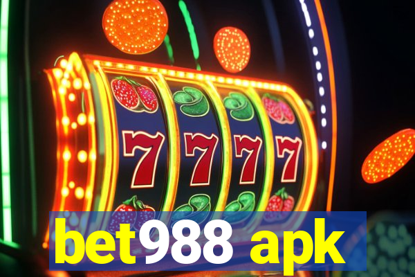 bet988 apk